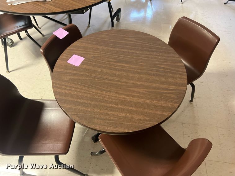 image for item OA9045 Furniture