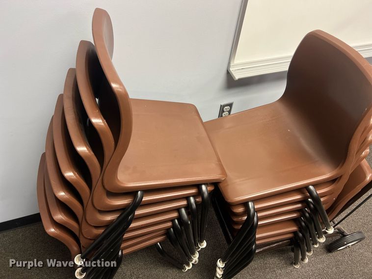 image for item OA9045 Furniture