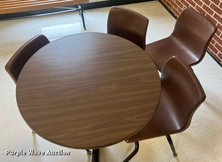 image for item OA9045 Furniture