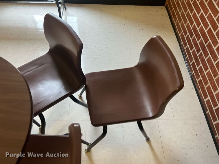 image for item OA9045 Furniture