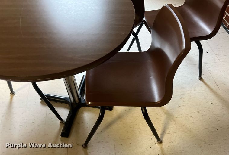 image for item OA9045 Furniture