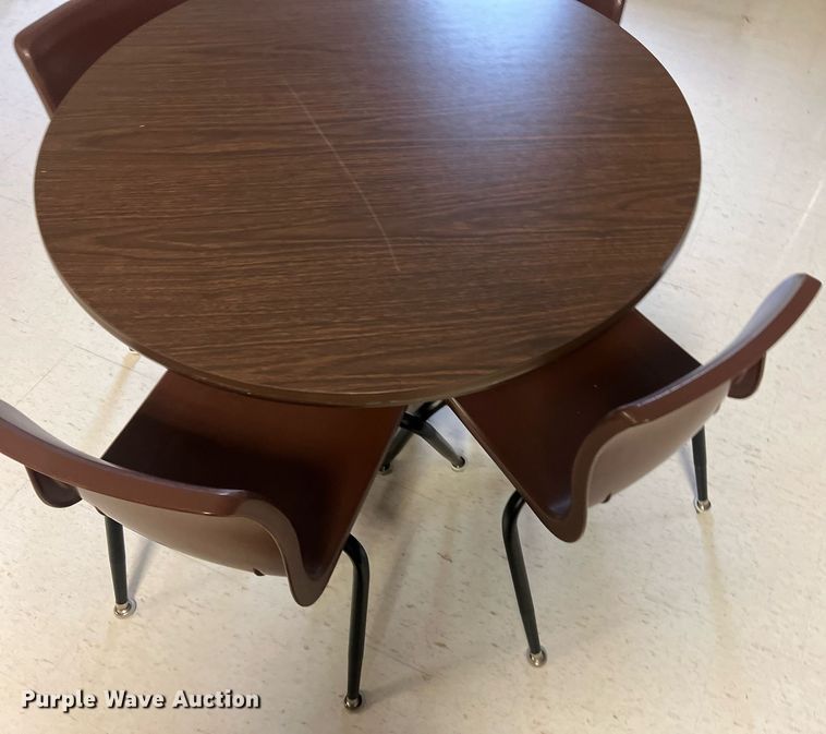 image for item OA9045 Furniture