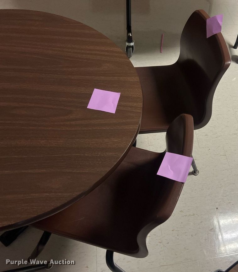 image for item OA9045 Furniture