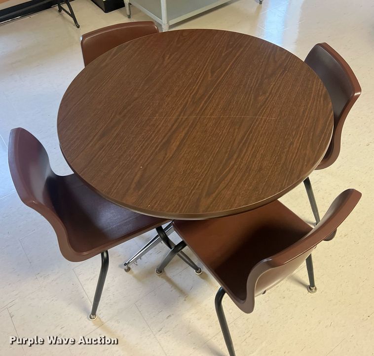 image for item OA9045 Furniture