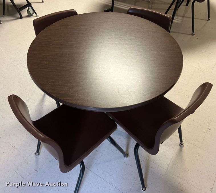 image for item OA9045 Furniture