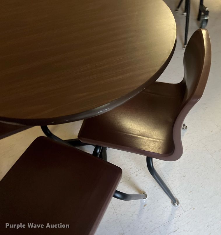 image for item OA9045 Furniture