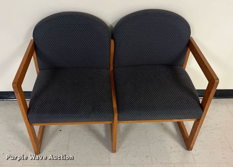 image for item OA9046 Chairs