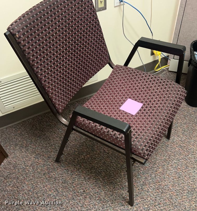 image for item OA9046 Chairs