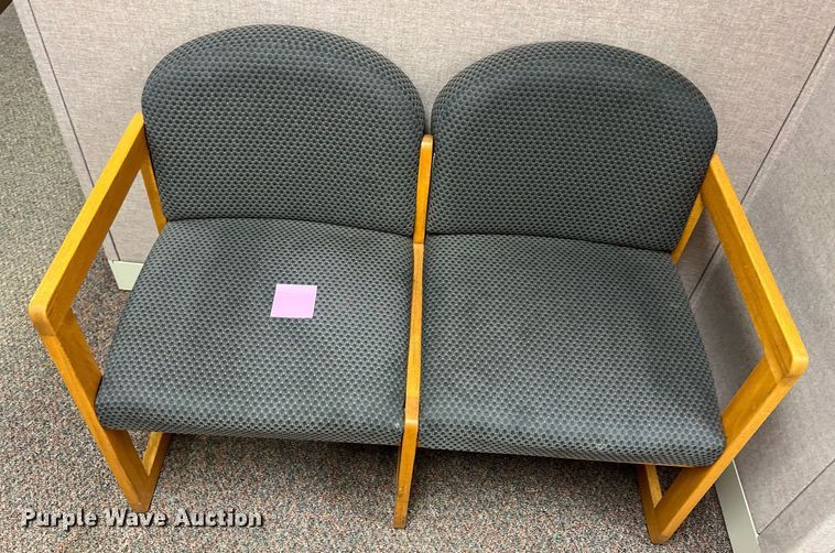 image for item OA9046 Chairs
