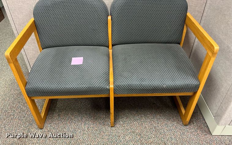 image for item OA9046 Chairs