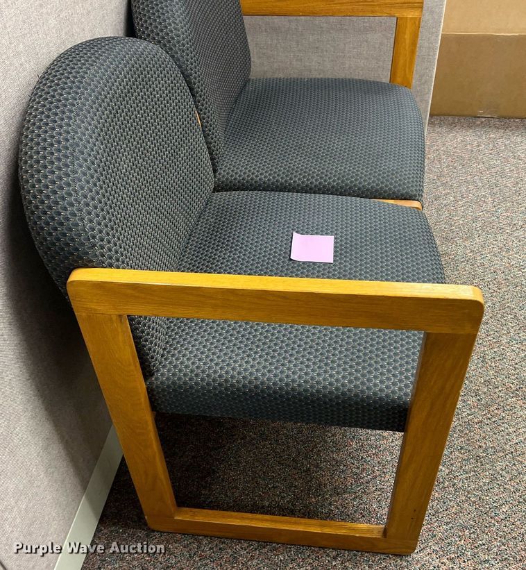 image for item OA9046 Chairs