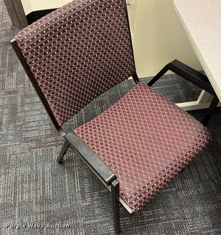 image for item OA9046 Chairs