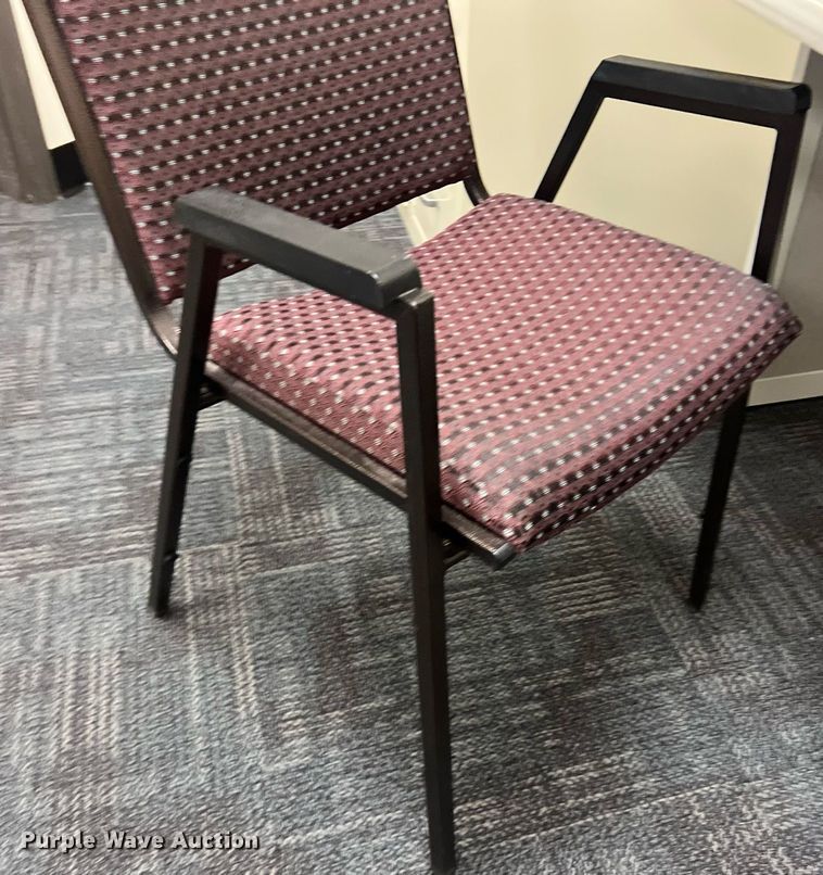 image for item OA9046 Chairs