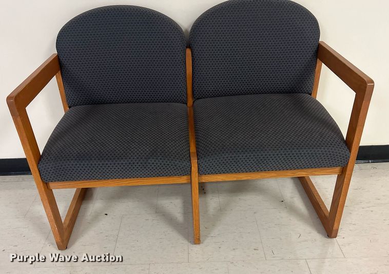 image for item OA9046 Chairs