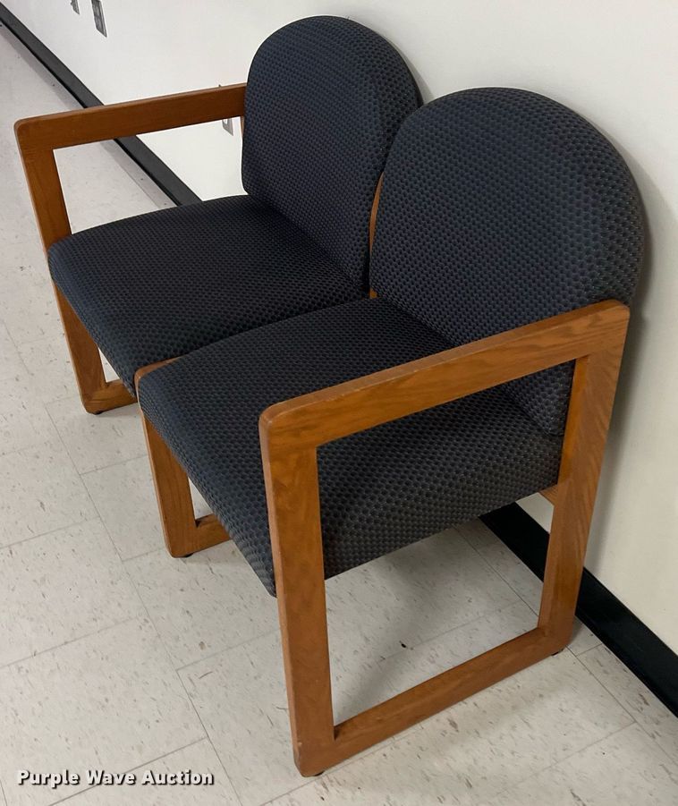 image for item OA9046 Chairs