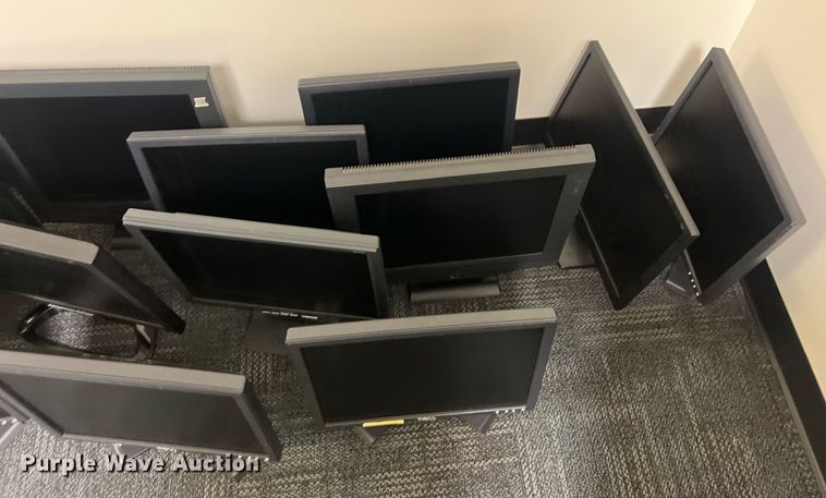 image for item OA9047 Electronics