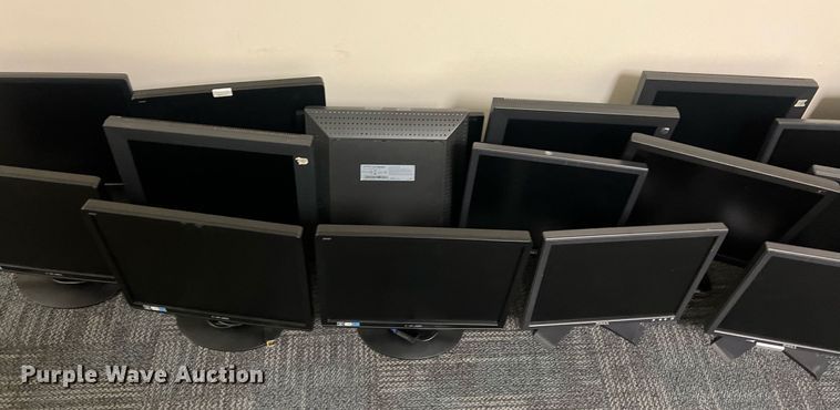 image for item OA9047 Electronics