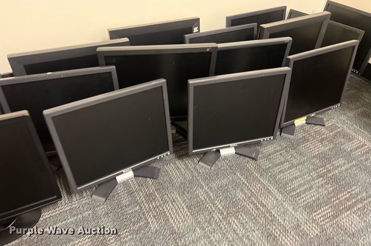 image for item OA9047 Electronics