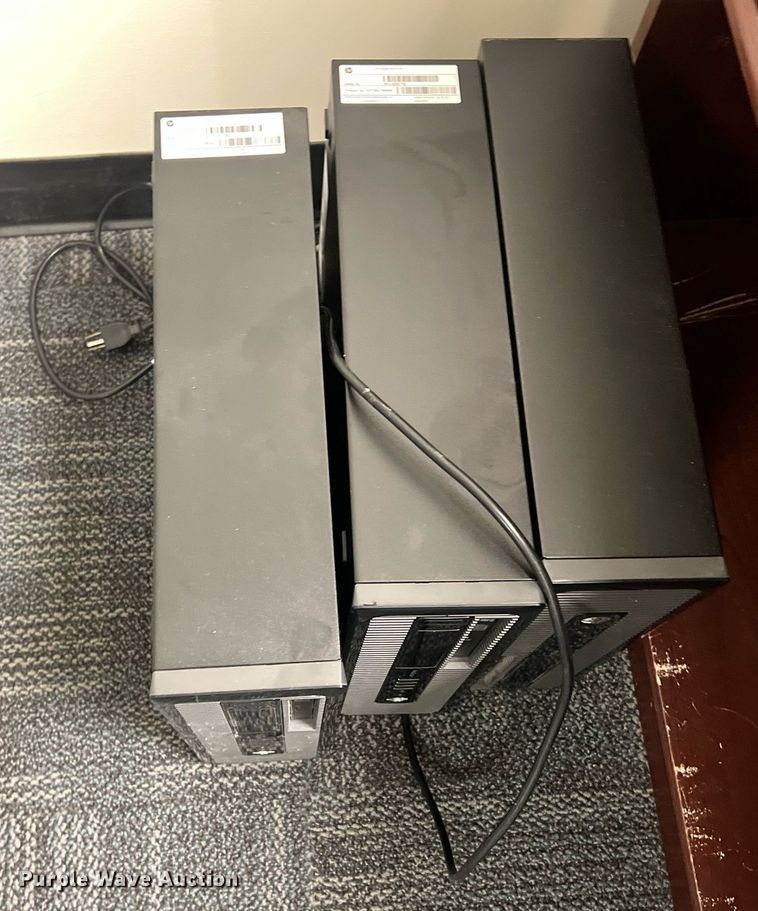 image for item OA9047 Electronics