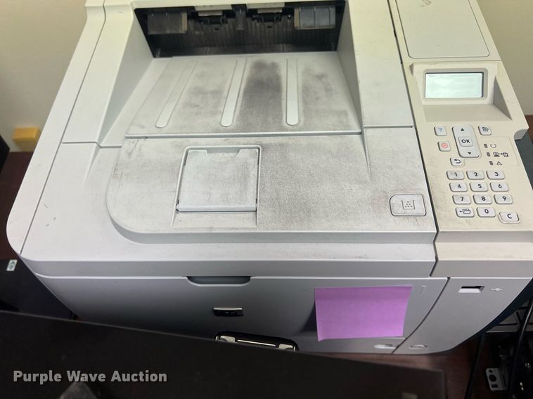 image for item OA9047 Electronics