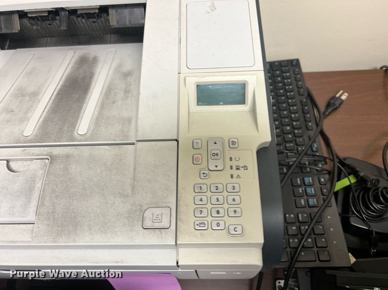 image for item OA9047 Electronics