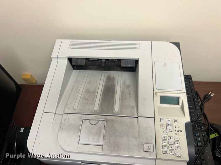 image for item OA9047 Electronics