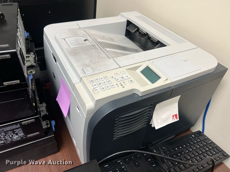 image for item OA9047 Electronics