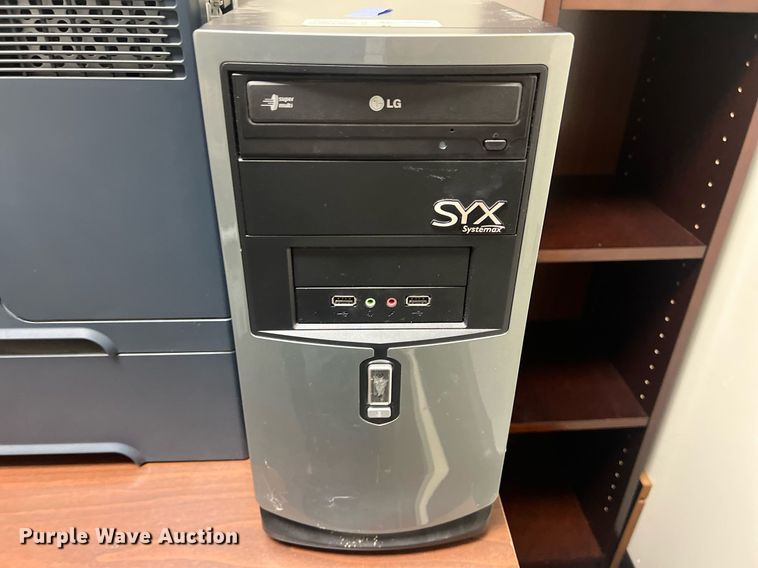 image for item OA9047 Electronics