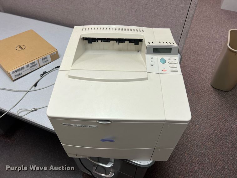 image for item OA9047 Electronics