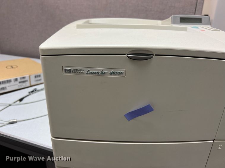 image for item OA9047 Electronics