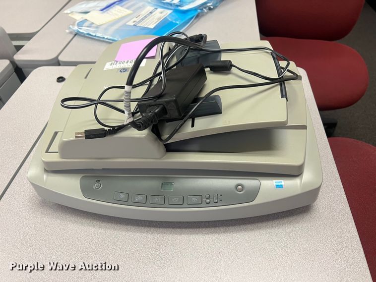 image for item OA9047 Electronics