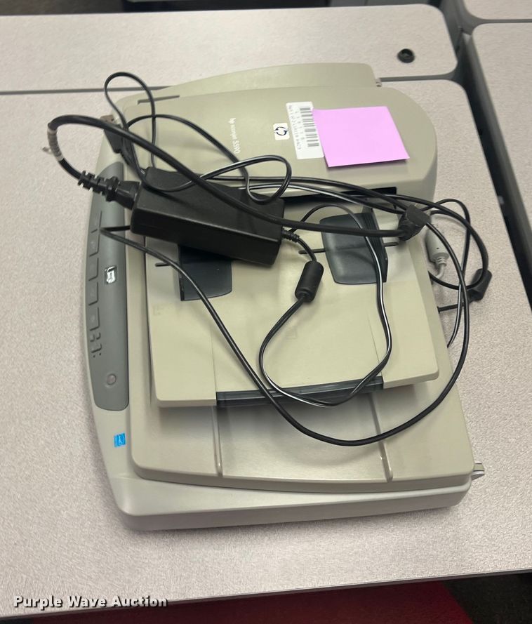 image for item OA9047 Electronics