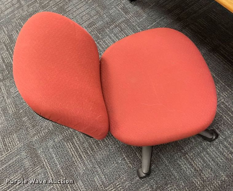 image for item OA9048 Rolling chairs