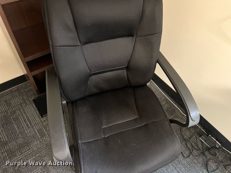 image for item OA9048 Rolling chairs