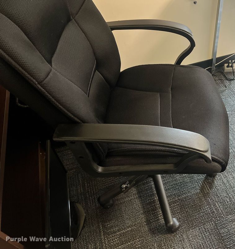 image for item OA9048 Rolling chairs