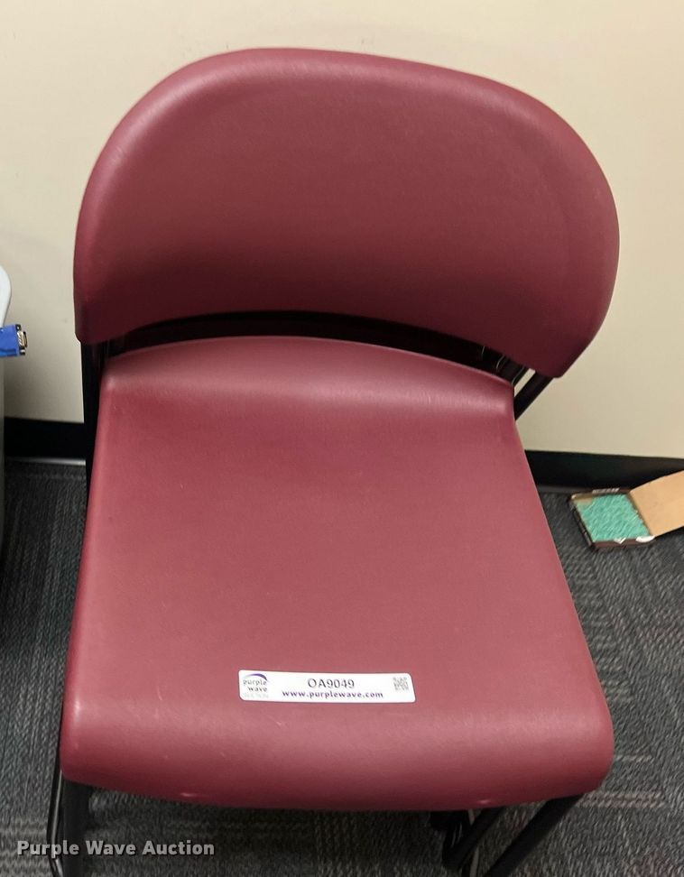 image for item OA9049 Chairs