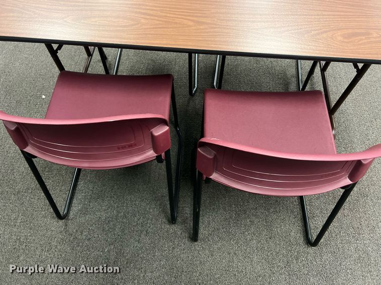 image for item OA9049 Chairs