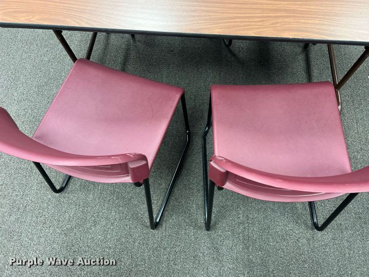 image for item OA9049 Chairs