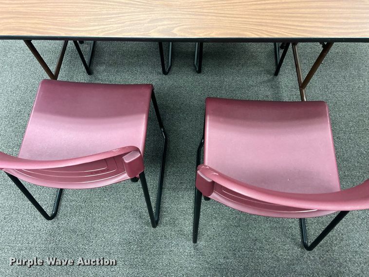 image for item OA9049 Chairs