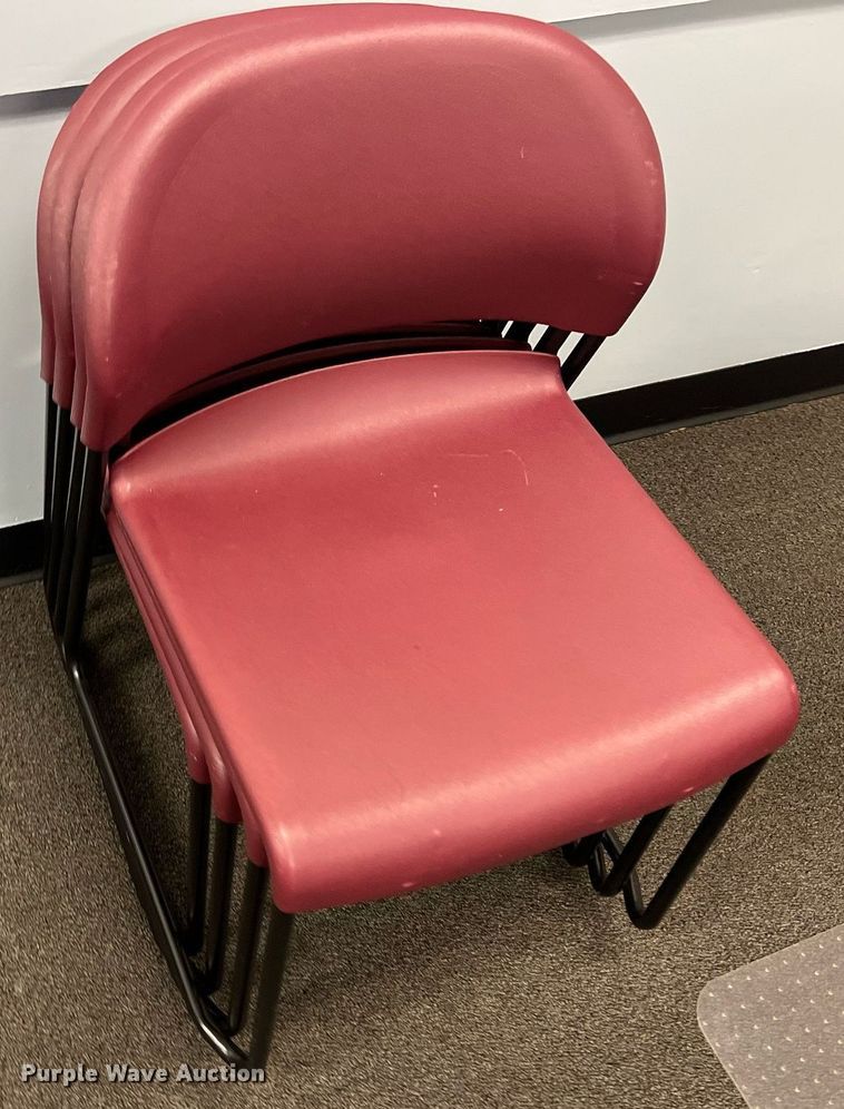 image for item OA9049 Chairs