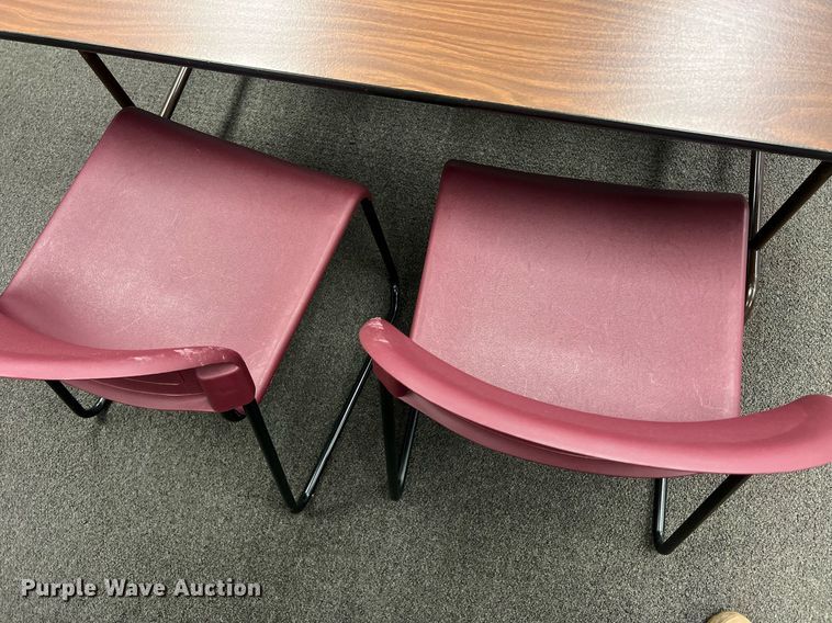 image for item OA9049 Chairs