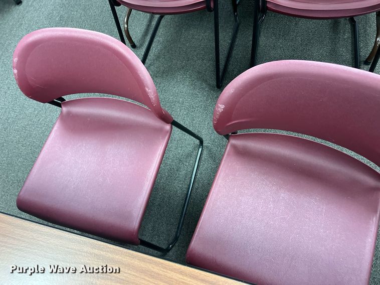 image for item OA9049 Chairs