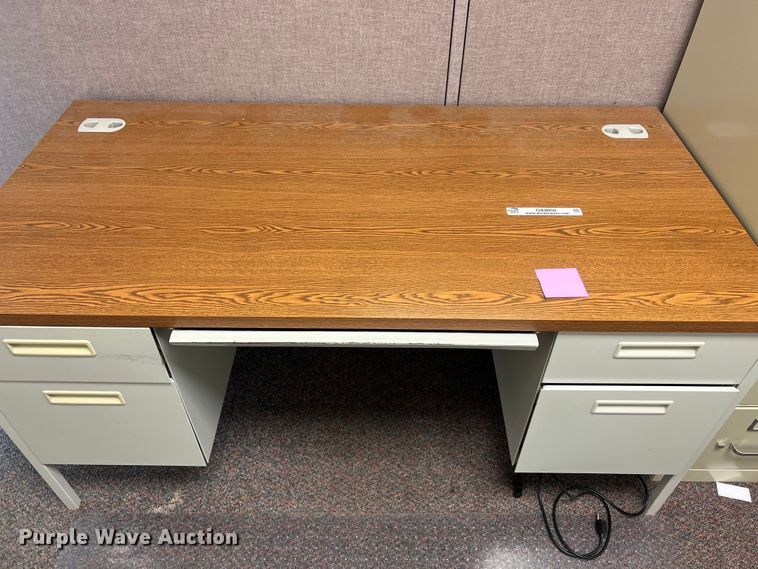 image for item OA9050 Furniture