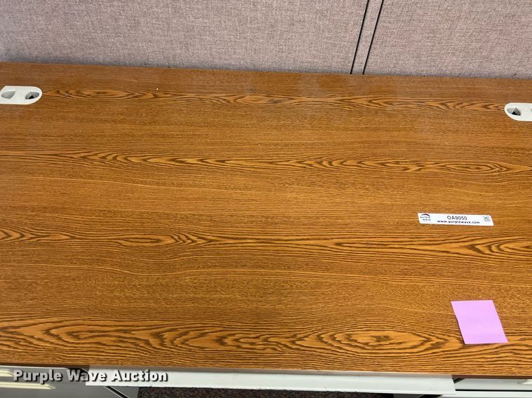 image for item OA9050 Furniture