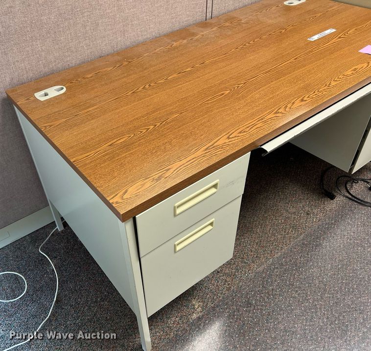 image for item OA9050 Furniture