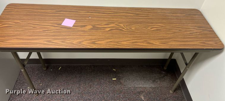 image for item OA9050 Furniture