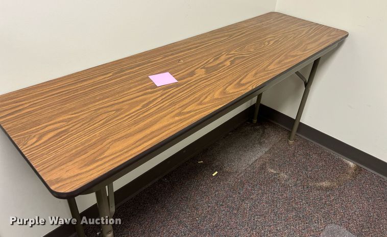 image for item OA9050 Furniture