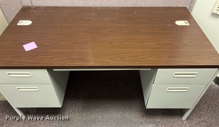 image for item OA9050 Furniture