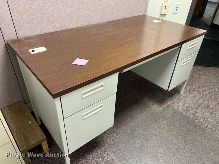 image for item OA9050 Furniture