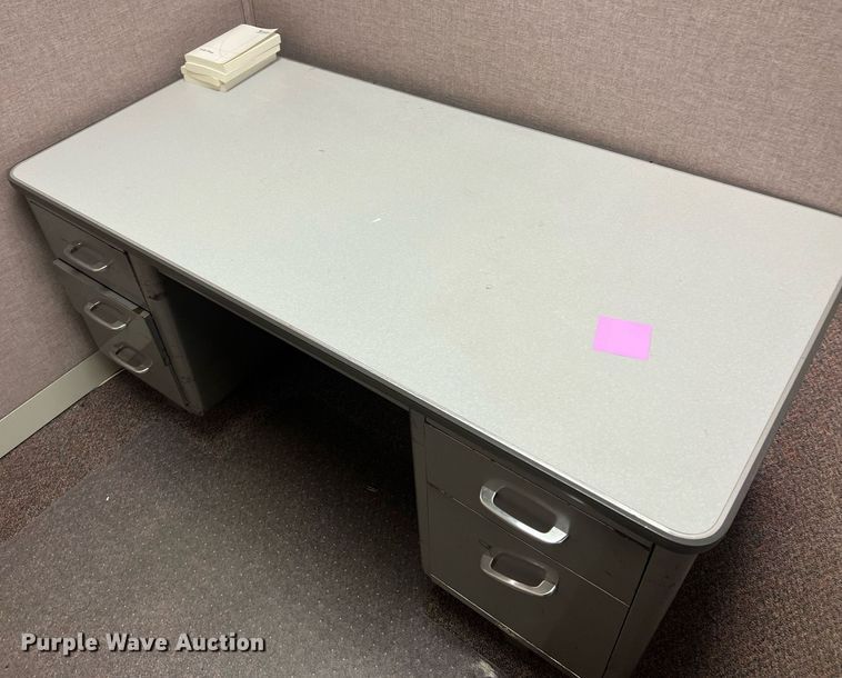 image for item OA9050 Furniture